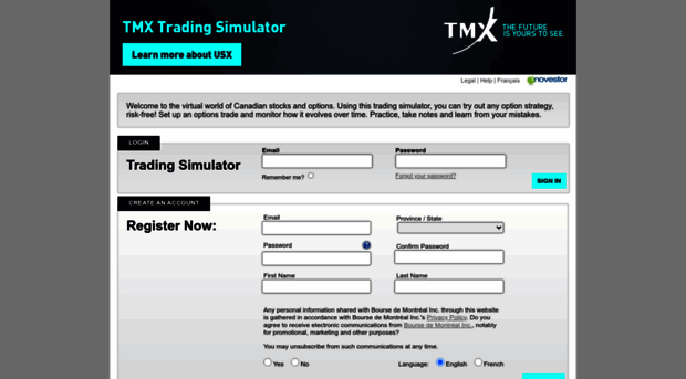 tmx.inovestor.com