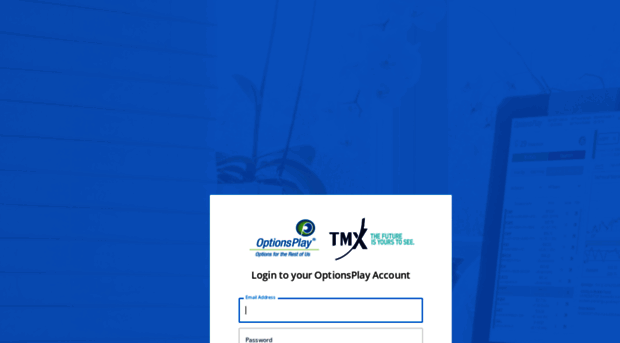 tmx.optionsplay.com