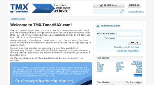 tmx.tonermax.com