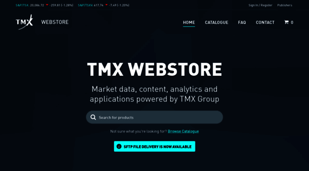 tmxwebstore.com