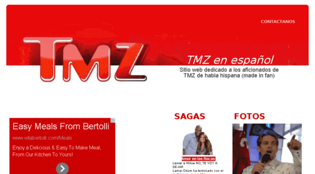 tmz-es.com