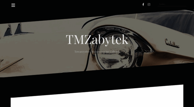 tmzabytek.pl