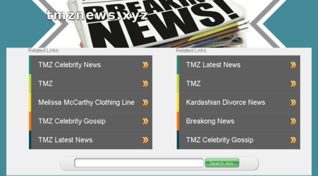 tmznews.xyz