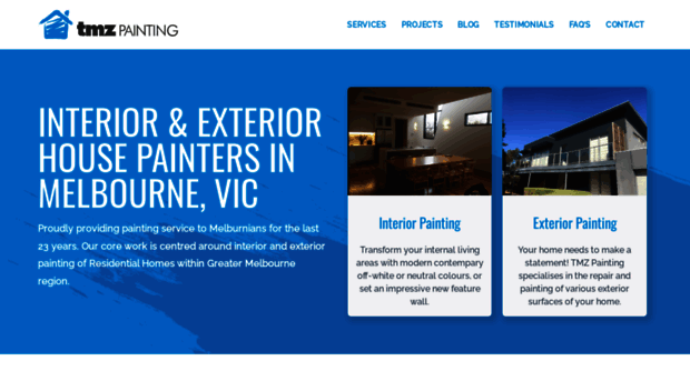 tmzpainting.com.au