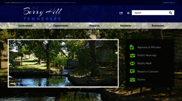 tn-berryhill2.civicplus.com
