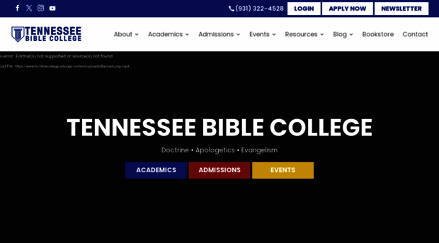 tn-biblecollege.edu