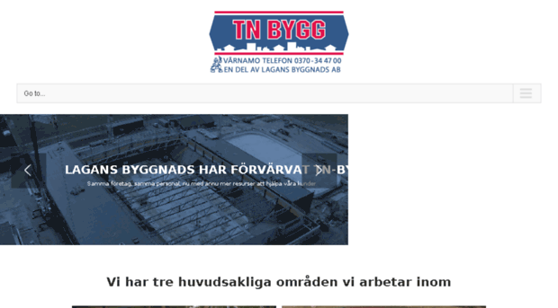 tn-bygg.se