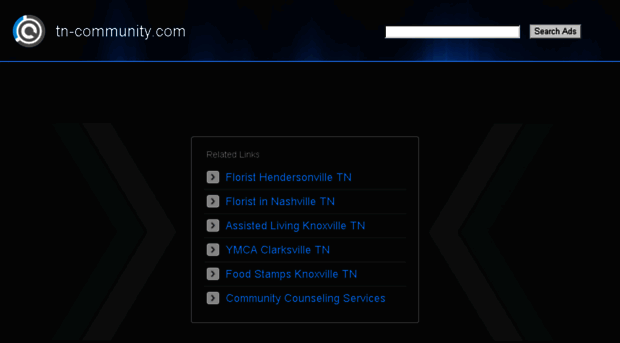 tn-community.com