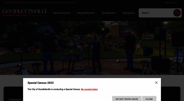tn-goodlettsville2.civicplus.com