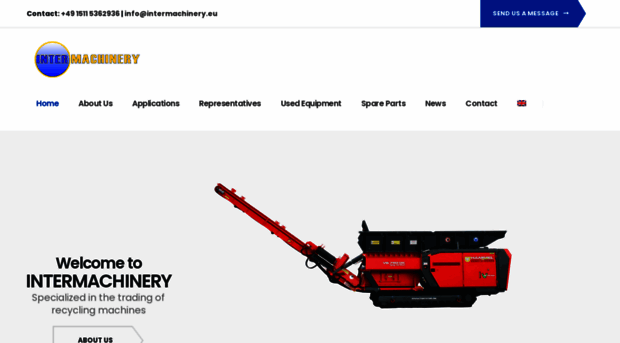 tn-intermachinery.com