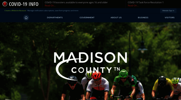 tn-madisoncounty.civicplus.com