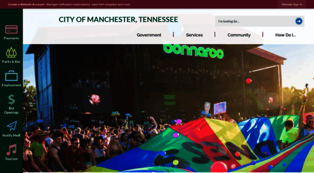 tn-manchester.civicplus.com