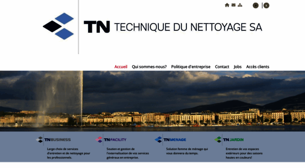 tn-nettoyage.ch