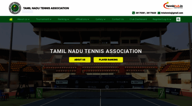 tn-tennis.com