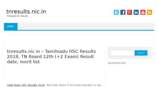 tn.12thresultnic.in