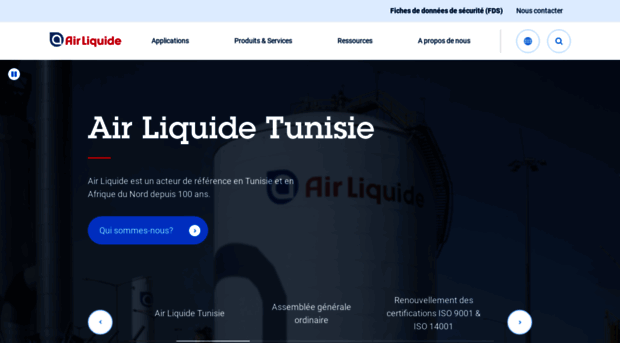 tn.airliquide.com