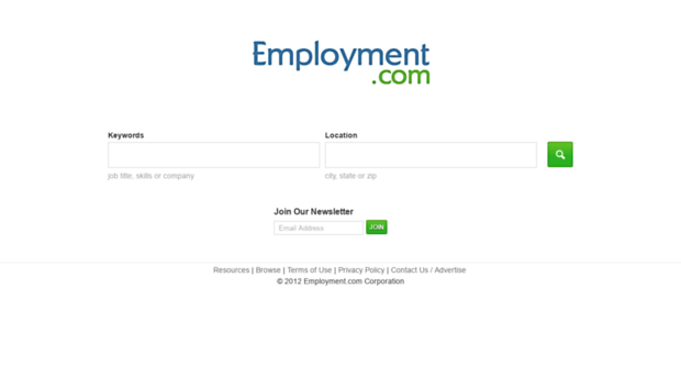 tn.employment.com