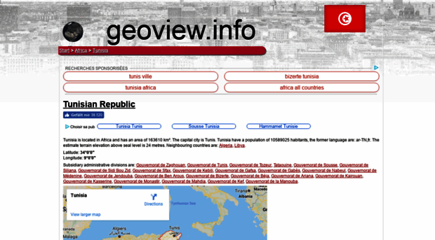 tn.geoview.info
