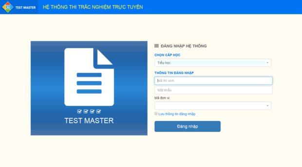 tn.hcm.edu.vn