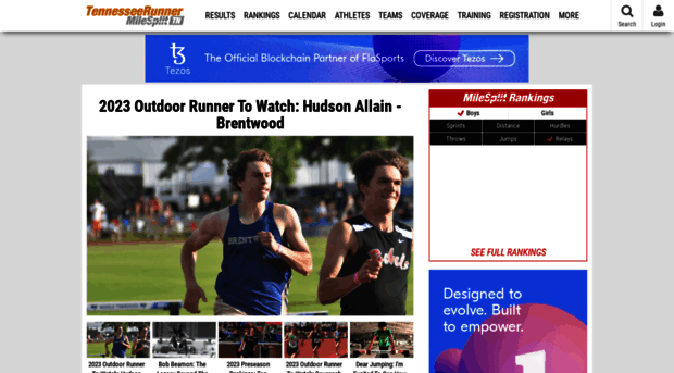 tn.milesplit.com