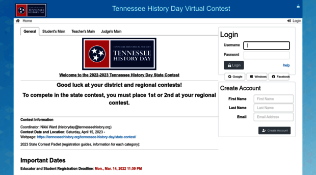 tn.nhd.org