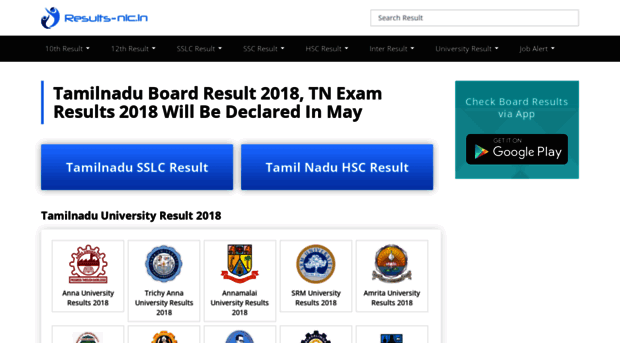 tn.results-nic.in