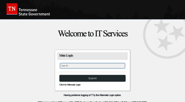 tn.service-now.com