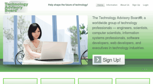 tn.technologyboard.com