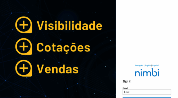tn001.nimbi.com.br