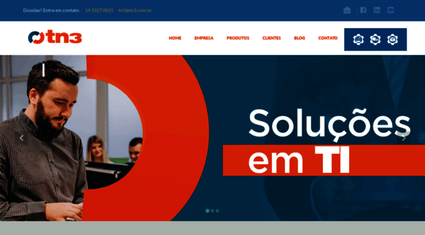 tn3.com.br