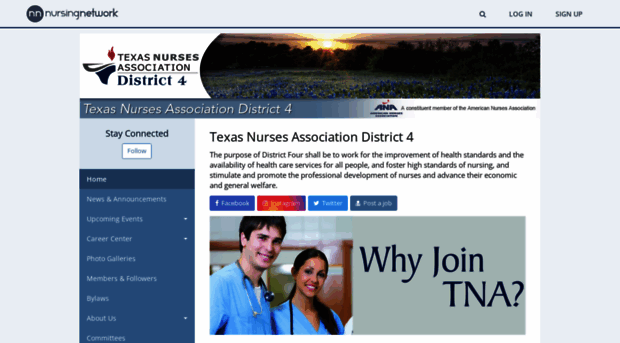 tnad4.nursingnetwork.com