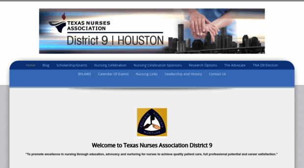 tnadistrict9.com