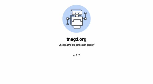 tnagd.org