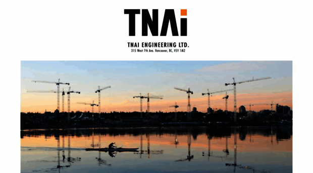 tnai.ca