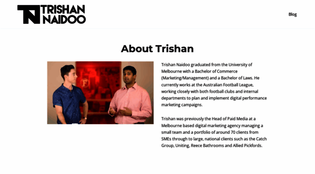 tnaidoo.com