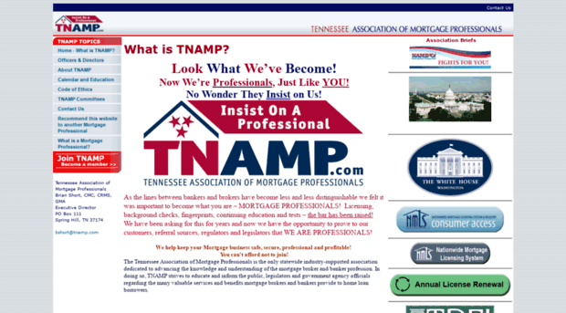 tnamb.org