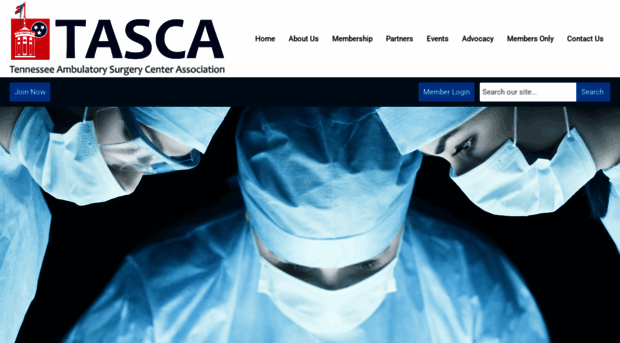 tnasca.org