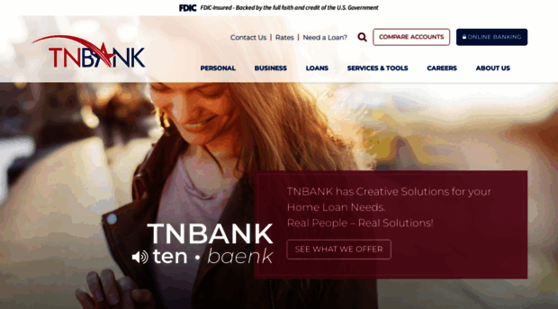 tnbank.net