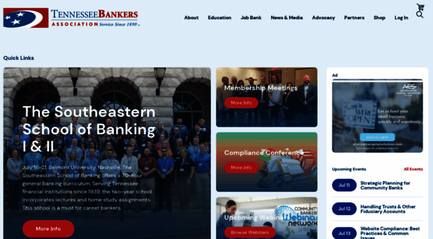 tnbankers.org