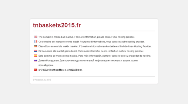 tnbaskets2015.fr