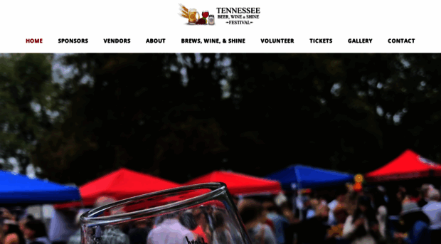 tnbeerfestival.com