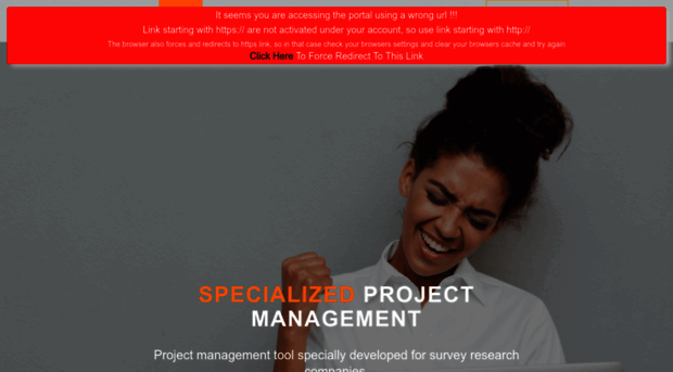 tnbfieldworx.surveybackoffice.com