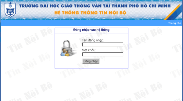 tnbgv.hcmutrans.edu.vn