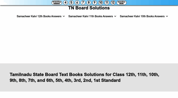 tnboardsolutions.com