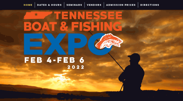 tnboatexpo.com