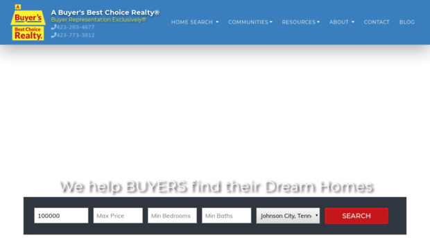 tnbuyerbroker.com