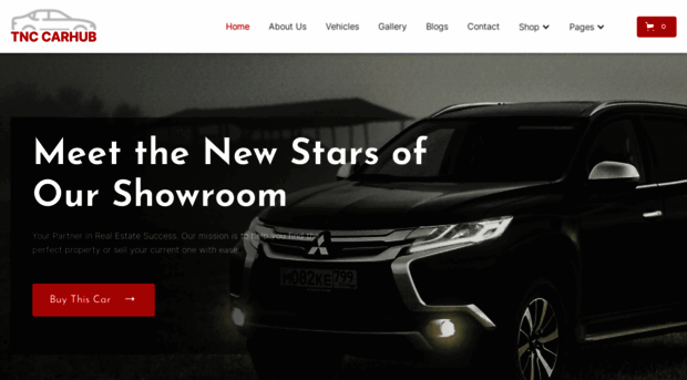 tnc-carhub-ecommerce.webflow.io