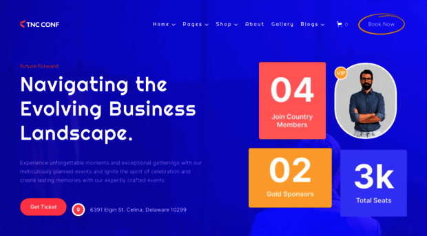 tnc-conf-ecommerce.webflow.io