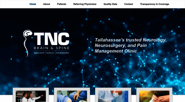 tnc-neuro.com