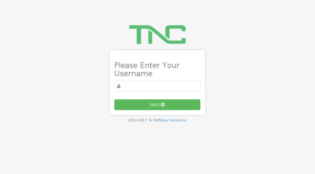 tnc.sbmanage.com